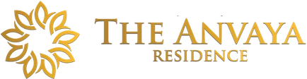 The Anvaya Residence